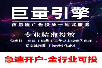 百度竞价广告投放策略：案例分析及效果评估